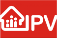 IPV
