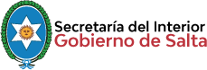 Secretaría del Interior - Gobierno de Salta