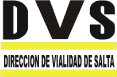 DVS - Dirección de Vialidad de Salta